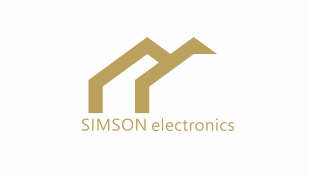 Simson Electronics